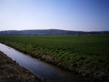 Ausflugstipps für den Landkreis Potsdam-Mittelmark