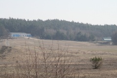 Saarmunder Berg
