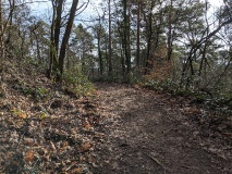 Ausflugstipps für den Landkreis Potsdam-Mittelmark