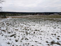Sehr schöne, bergige Rundtour bei Tremsdorf_6