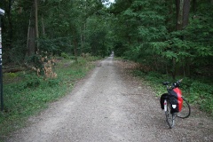 Region Teltow/Kleinmachnow/Stahnsdorf