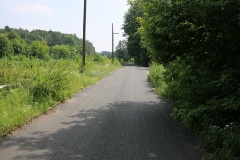 Region Teltow/Kleinmachnow/Stahnsdorf