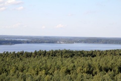 Ausflugstipps für den Landkreis Potsdam-Mittelmark