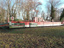 Region Werder/Schwielowsee