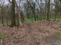 Ausflugstipps für den Landkreis Potsdam-Mittelmark