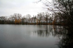 Ausflugstipps für den Landkreis Potsdam-Mittelmark