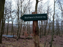 Region Werder/Schwielowsee