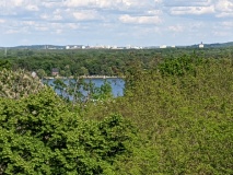 Ausflugstipps für den Landkreis Potsdam-Mittelmark