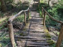 Glindower Alpen
