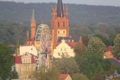 Insel Werder
