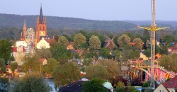 Insel Werder
