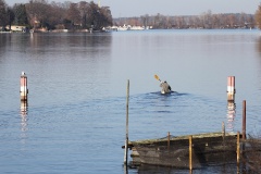 Region Werder/Schwielowsee