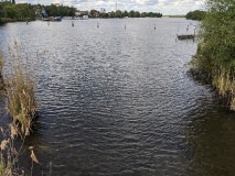Insel Werder