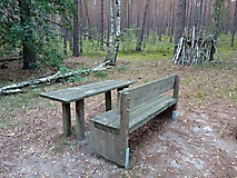 MAZ-Landpartie: Rundtour von Caputh nach Beelitz und den Wietkiekenberg