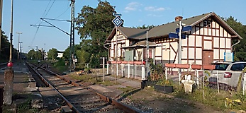 MAZ-Landpartie: Rundtour von Caputh nach Beelitz und den Wietkiekenberg