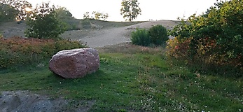 Rundtour: Seddiner See - Beelitz - Ferch - Caputh
