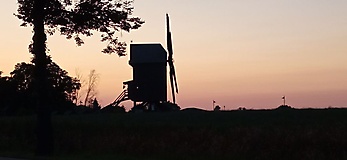 MAZ-Landpartie: Rundtour von Caputh nach Beelitz und den Wietkiekenberg