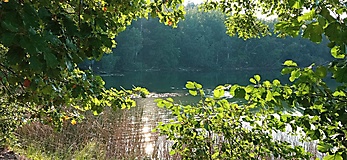 MAZ-Landpartie: Rundtour von Caputh nach Beelitz und den Wietkiekenberg