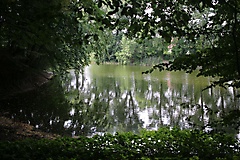 MAZ-Landpartie: Rundtour von Werder nach Deetz und Lehnin