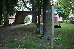 MAZ-Landpartie: Rundtour von Werder nach Deetz und Lehnin