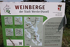 MAZ-Landpartie: Rundtour von Werder nach Deetz und Lehnin