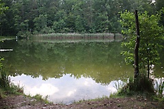 Rundtour von Werder nach Deetz und Lehnin