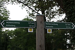MAZ-Landpartie: Rundtour von Werder nach Deetz und Lehnin