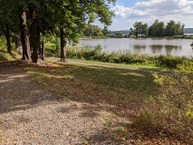 Ausflugstipps für den Landkreis Potsdam-Mittelmark