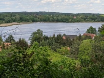 Ausflugstipps für den Landkreis Potsdam-Mittelmark