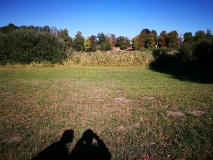 Ausflugstipps für den Landkreis Potsdam-Mittelmark