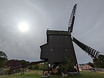 Werder (Havel): Viel zu entdecken gibt es im Stadtwald und auf der Insel.