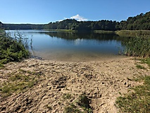 Region Werder/Schwielowsee