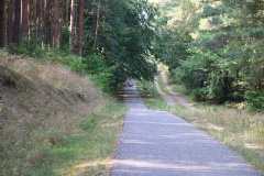 Ausflugstipps für den Landkreis Potsdam-Mittelmark