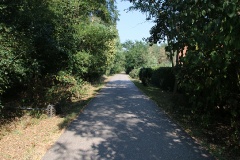 Region Werder/Schwielowsee