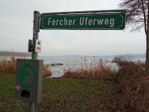 Ausflugstipps für den Landkreis Potsdam-Mittelmark