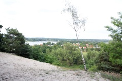 Ausflugstipps für den Landkreis Potsdam-Mittelmark