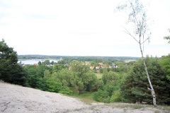 Region Werder/Schwielowsee