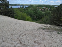 Ausflugstipps für den Landkreis Potsdam-Mittelmark