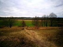 Ausflugstipps für den Landkreis Potsdam-Mittelmark