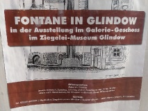Ziegeleimuseum/Weg am Glindower See nach Petzow_22
