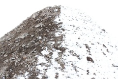 Ausflugstipps für den Landkreis Teltow-Fläming