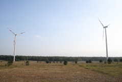 Ausflugstipps für den Landkreis Teltow-Fläming