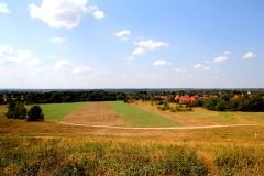 Ausflugstipps für den Landkreis Teltow-Fläming
