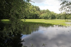 Ausflugstipps für den Landkreis Teltow-Fläming
