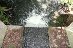 Ausflugstipps für den Landkreis Teltow-Fläming