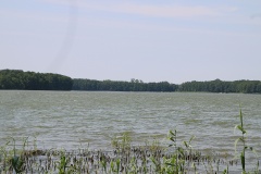 Ausflugstipps für den Landkreis Teltow-Fläming