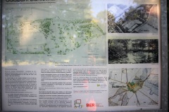 Ausflugstipps für den Landkreis Teltow-Fläming