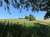 Die Sperenberger Gipsbrüche sind einer der magischsten Orte im Landkreis Teltow-Fläming