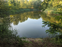 MAZ-Landpartie in Bildern: Ab in die märkischen Dolomiten