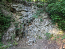 Sperenberger Gipsbrüche